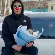 Socarovsky