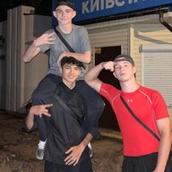 Андрій Оришич