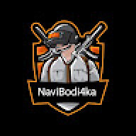 bogdan201www