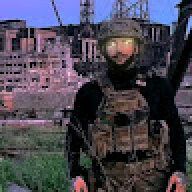 Кирило Дерден