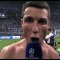 Эвген Роналдо