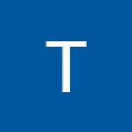 Толік картон