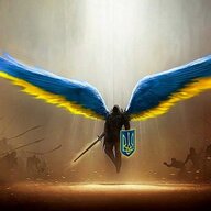 Кіану Рівз