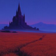 Денис Червоний