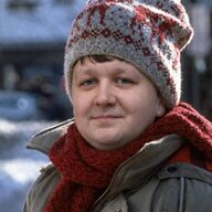 Мартін Теннет