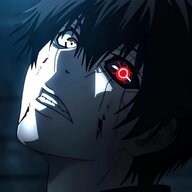 KANEK1MODE