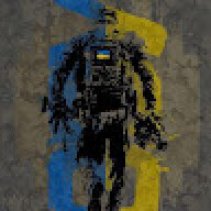 Artem2009149