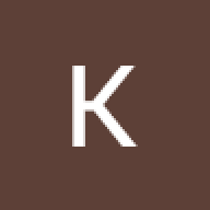 Ходаківський Кирило