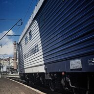 Андрій кривокульський