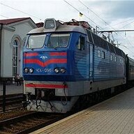 Роман Нестеров