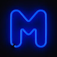 Mаксим Заболотний
