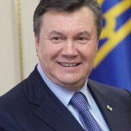 Вітaлій Харрісон