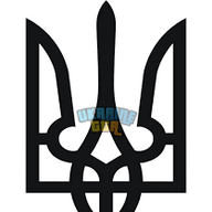 Богдан Клименко