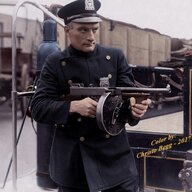Володимир Сорока
