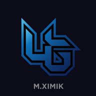 Микола Хімік