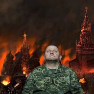Олександр Міракл