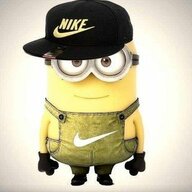 Влад Українець