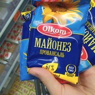 Роман Атманчук