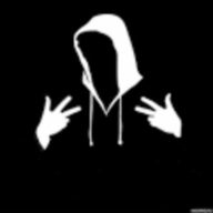 Miksim
