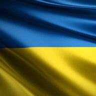 Абдула Гамбітович