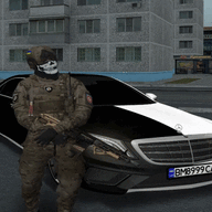 Aртем Литвин