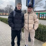 Кирило Лазаренко