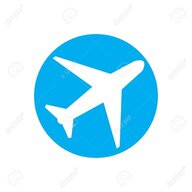 BOEING737UA