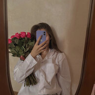 Вікторія Золото