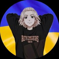 Ілля Хелл