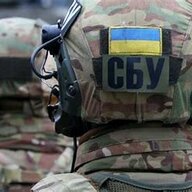 Матвій Катана