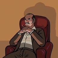Олександр Чейт