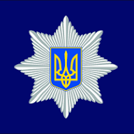 Misha_Aleksander