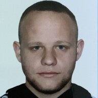 Богдан Дякон