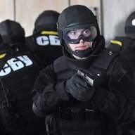Влад_Вулкан