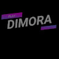 Dima Kylak