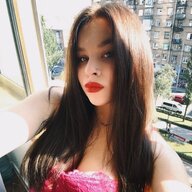 Арсен Сонечко