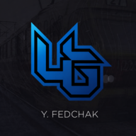 Юрій Федчак