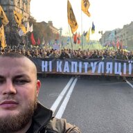 Анатолій Пілот