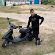 Кирило Білецький