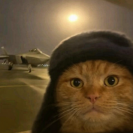 Олександр Дрейфович