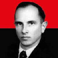Віто Марреро