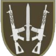 Євгеній Ланько