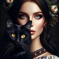 Христина Сталлоне