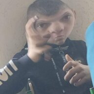 Назар Макарчук_