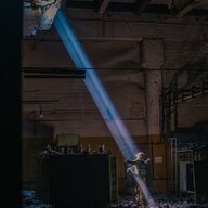 Александра Святошинська