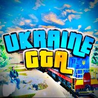 Діма Бобрович
