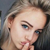 Маркус Аквамарін