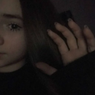 Егор Грознийй