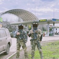 Артем Дацкевич