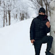slava_zybnin